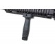 Specna Arms Daniel Defense® MK18 SA-C19 CORE™ HAL ETU™ Gen.2, Built for speed